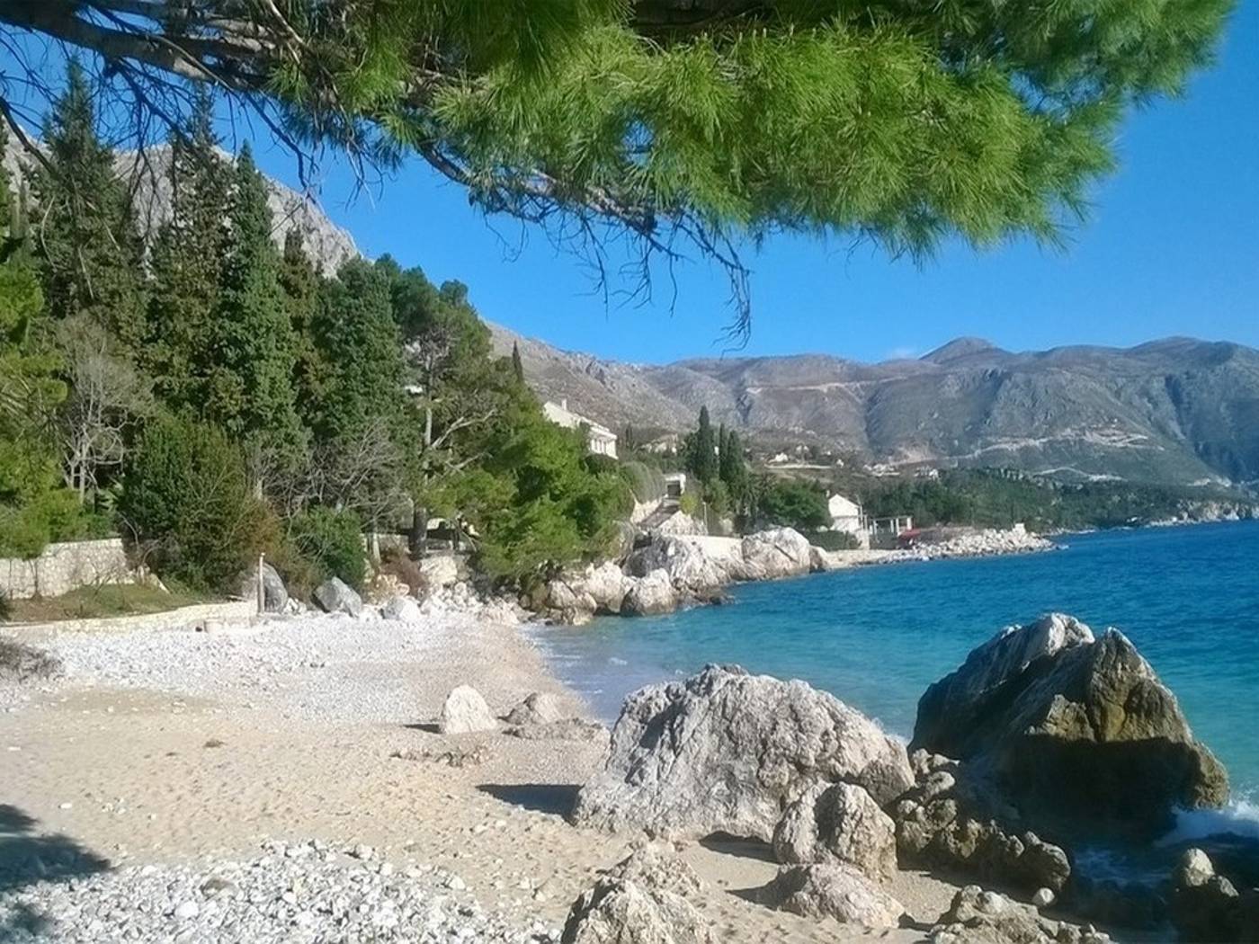 Apartments-Katica-Beach-23