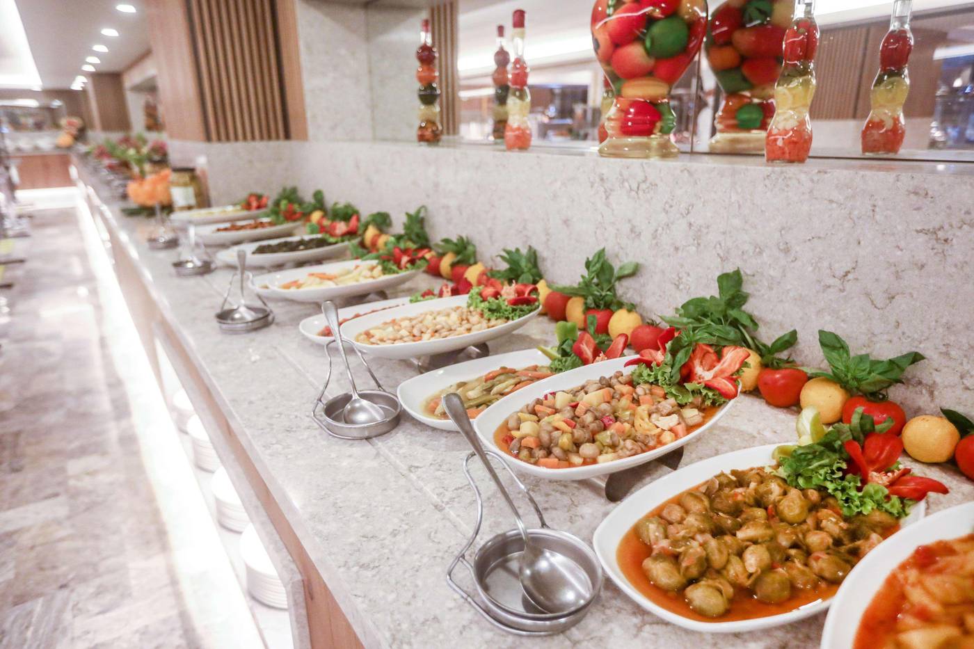 Miramare-Beach-Restaurant-48