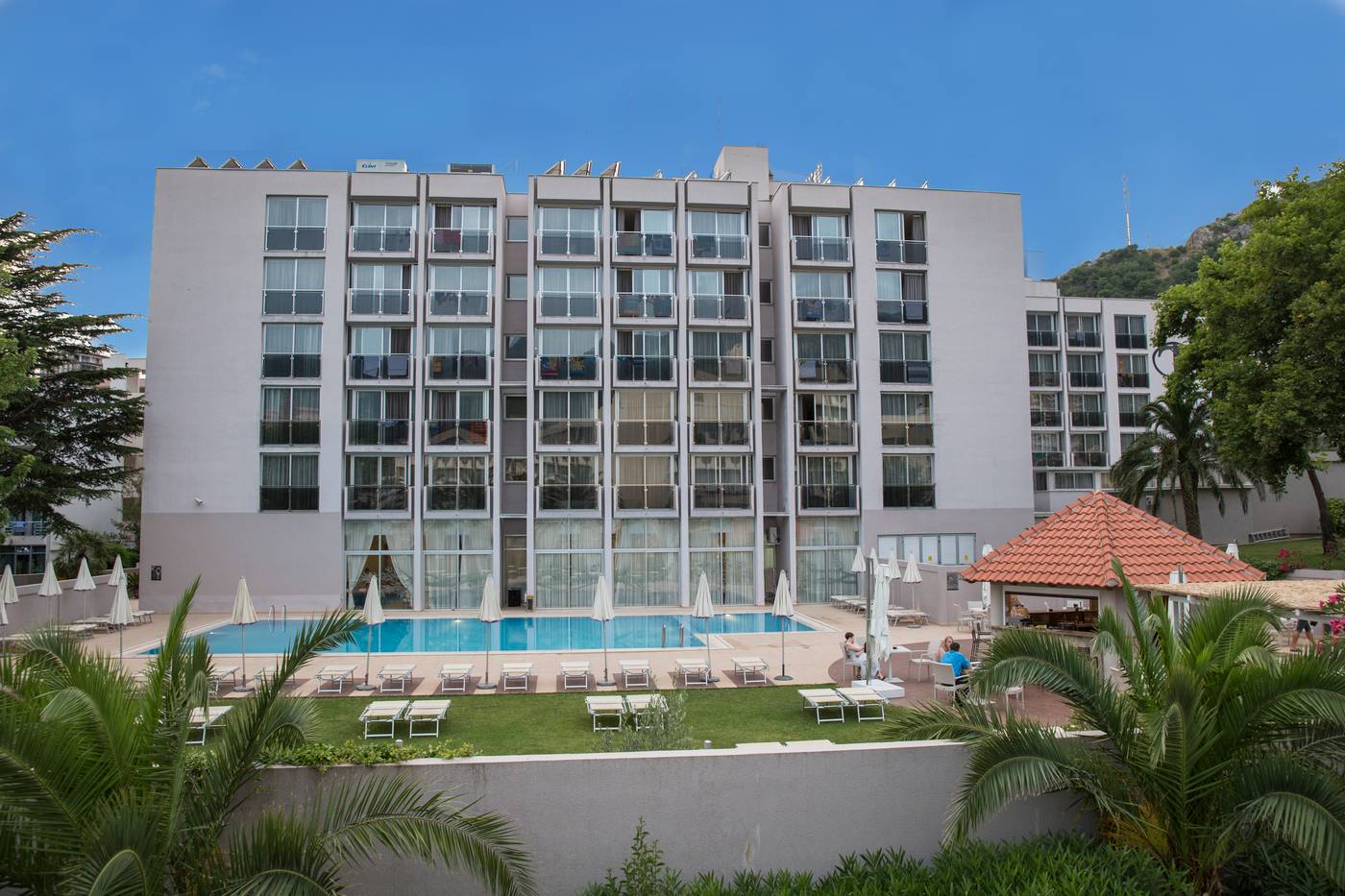 Hotel-Tara-General-view-4