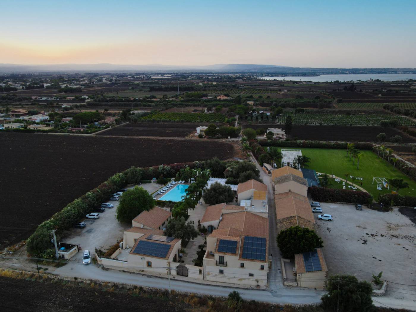 Kalaonda-Coutry-Resort-General-view-67