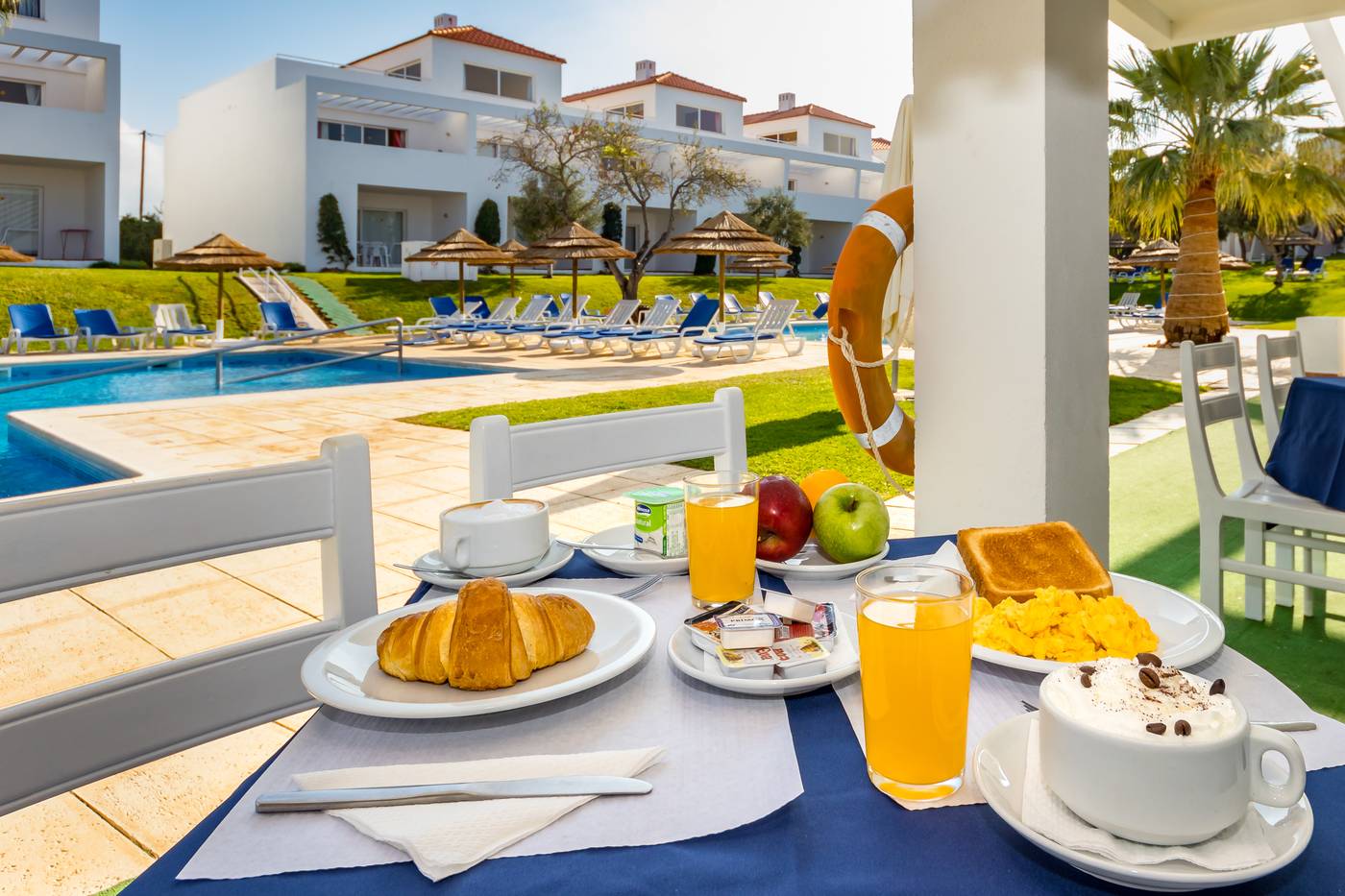 Pateo-Village-Restaurant-18