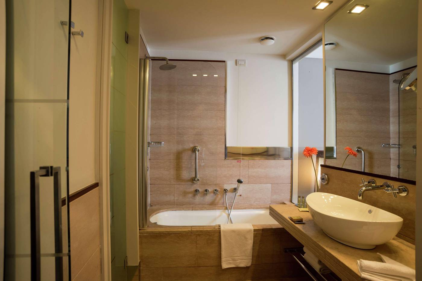 DoubleTree-by-Hilton-Florence-Metropole-Room-32