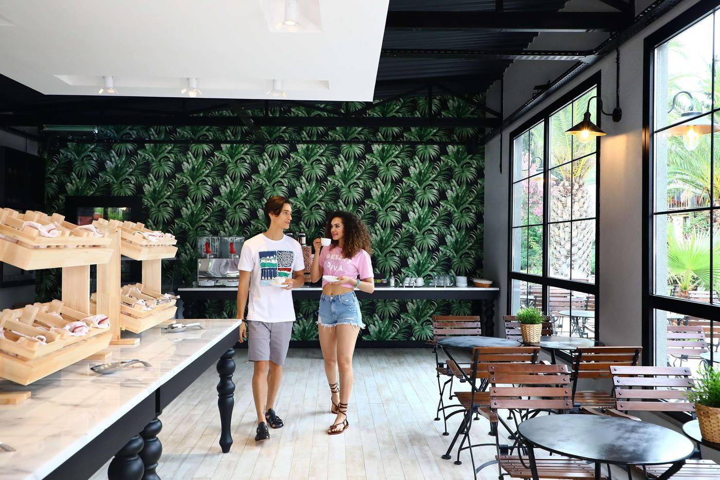 OTIUM-SENSES-VERY-CHIC-HOTEL-IN-BODRUM-Restaurant-51