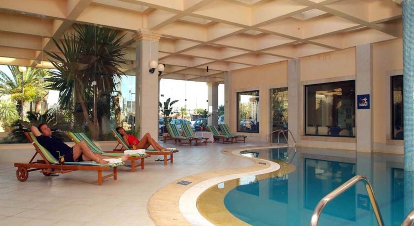 Cheerfulway-Acqua-Maris-Balaia-Pool-29