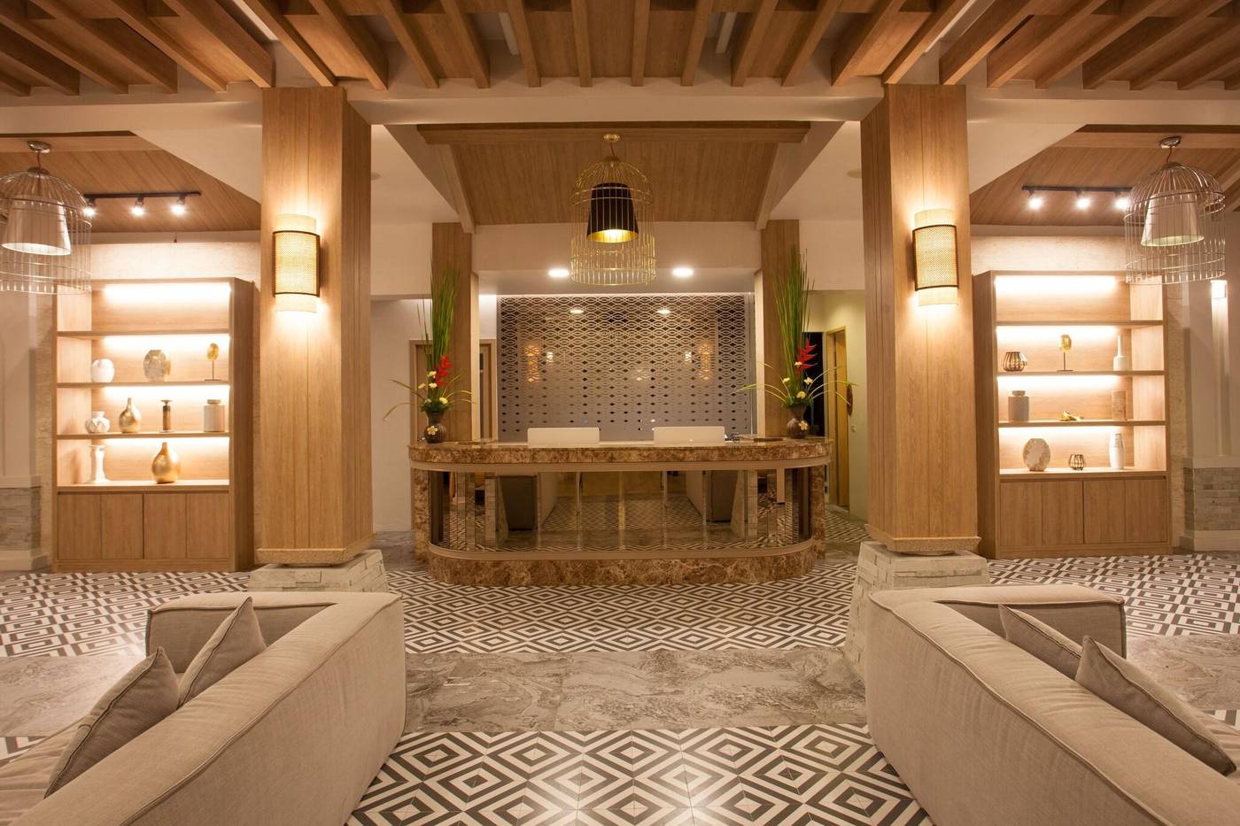 Access-Resort-and-Villas-Lobby-60