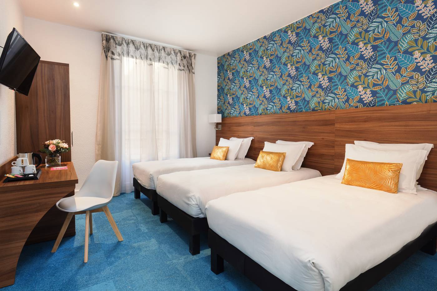 Hotel-Khla-Nice-Room-7