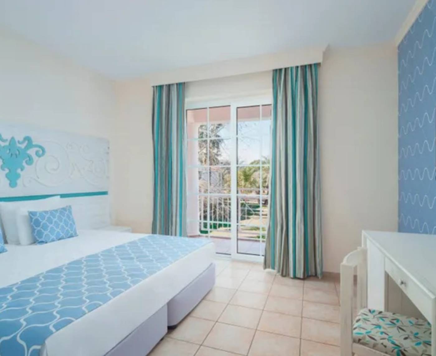 Asteria-Family-Resort-Side-Room-36