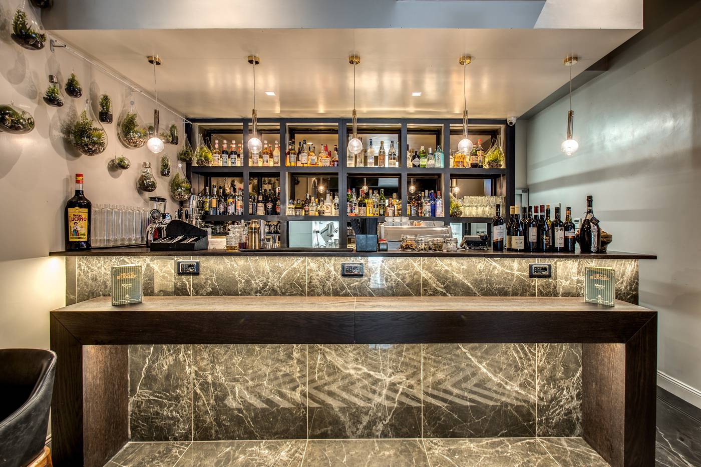 Hotel-87-Eightyseven-Bar-7