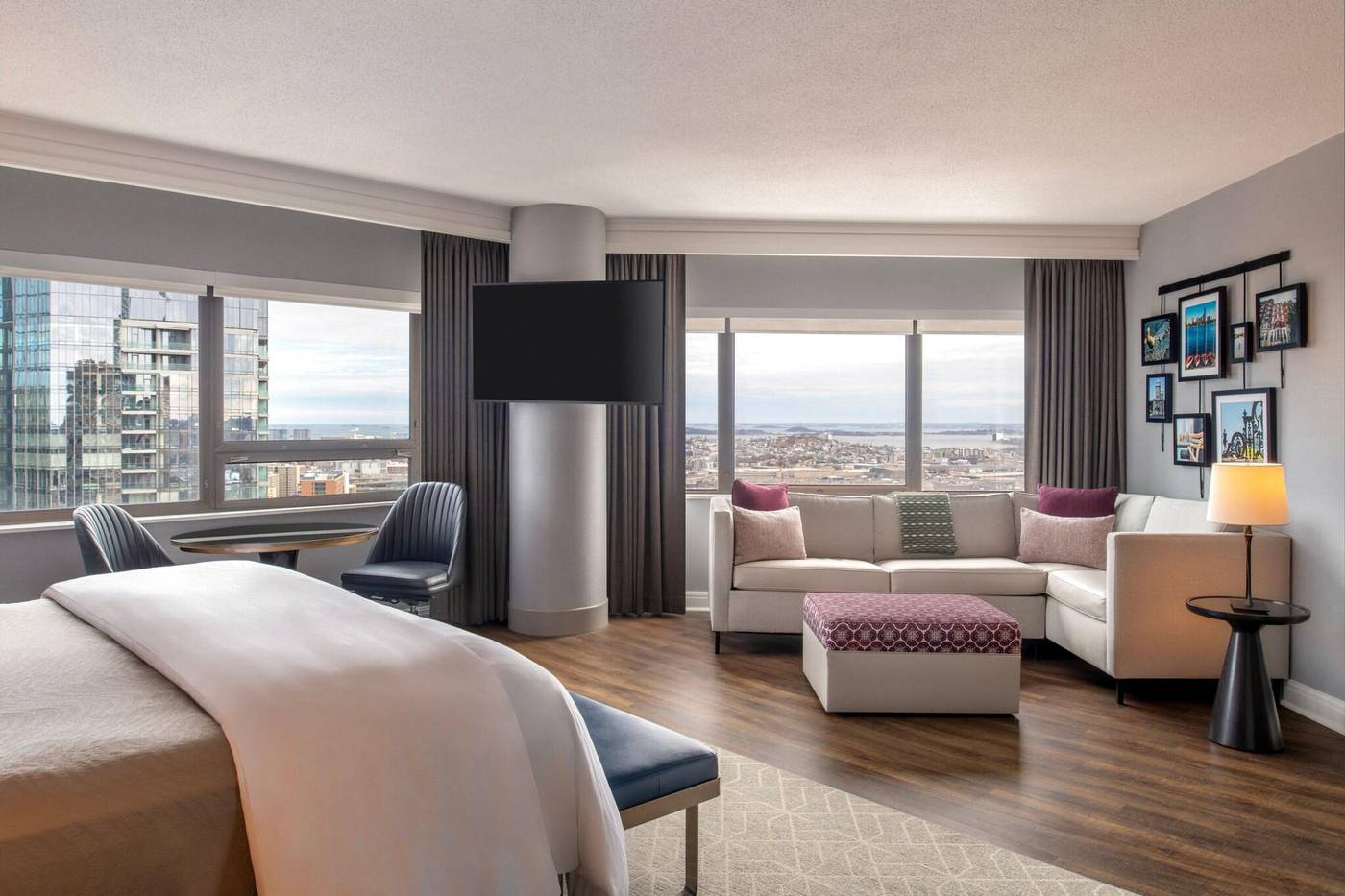 Westin-Copley-Place-Room-30