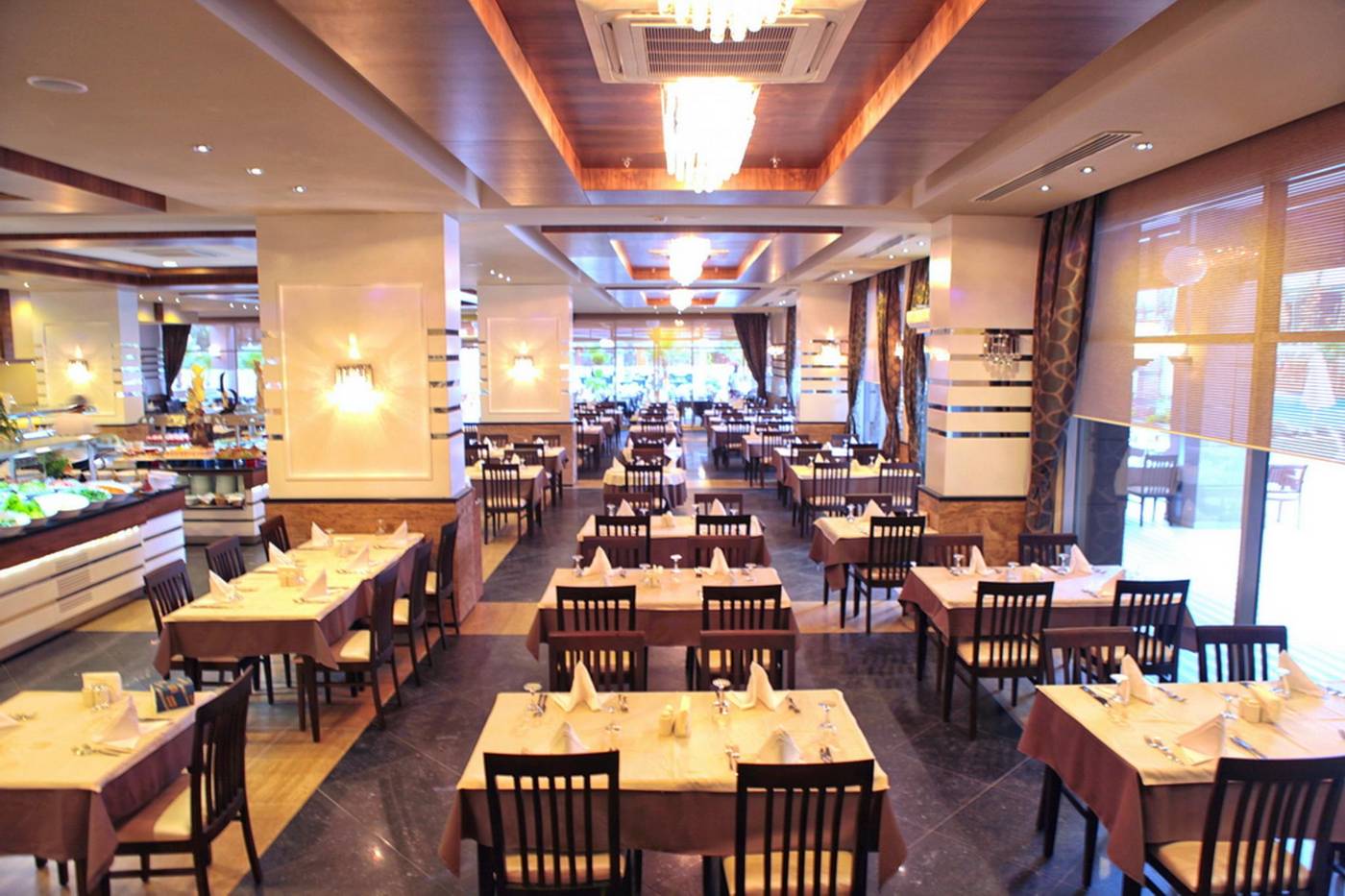 Dizalya-Palm-Garden-Hotel-Restaurant-22