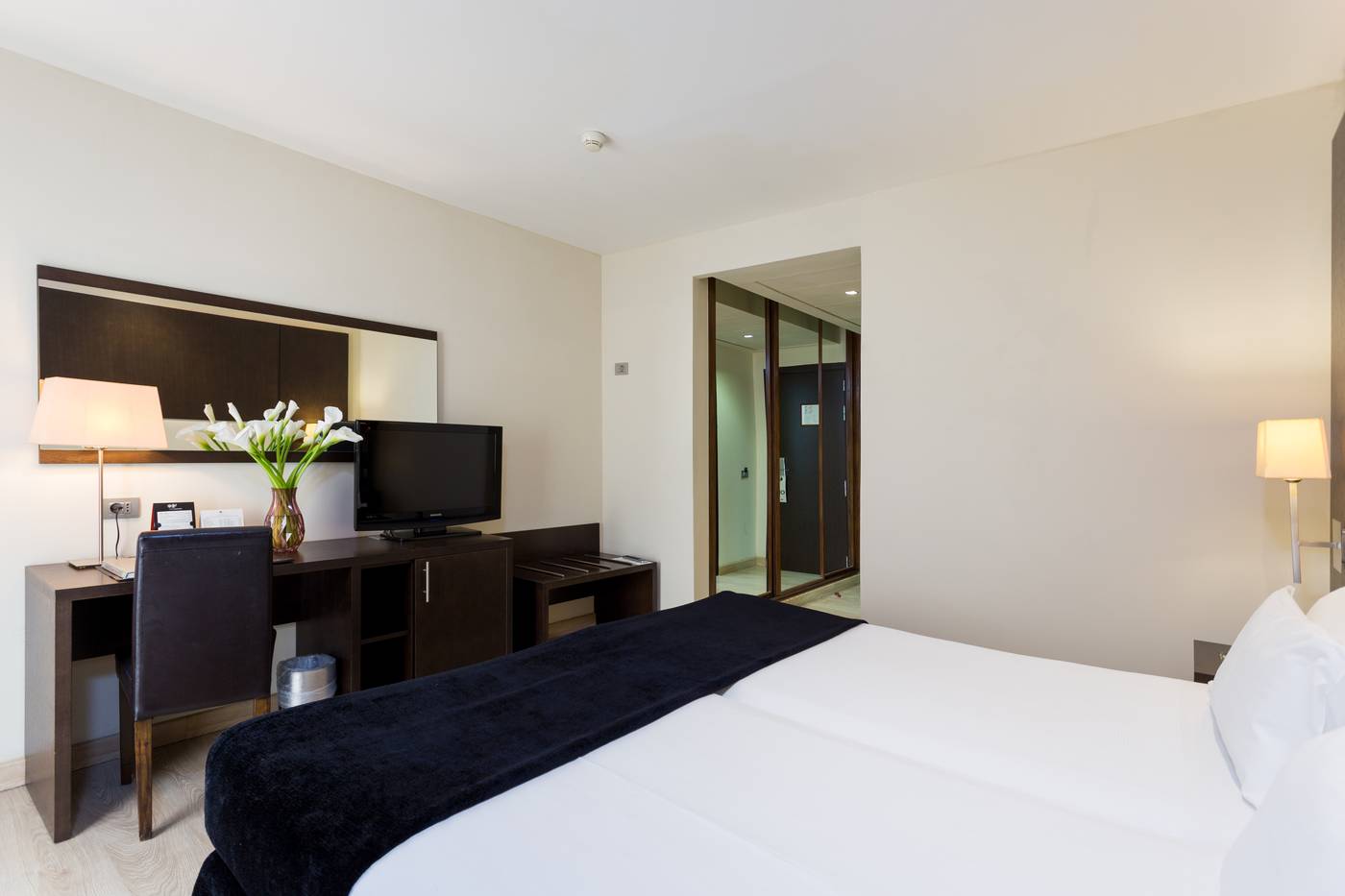 Hotel-Taburiente-Room-33