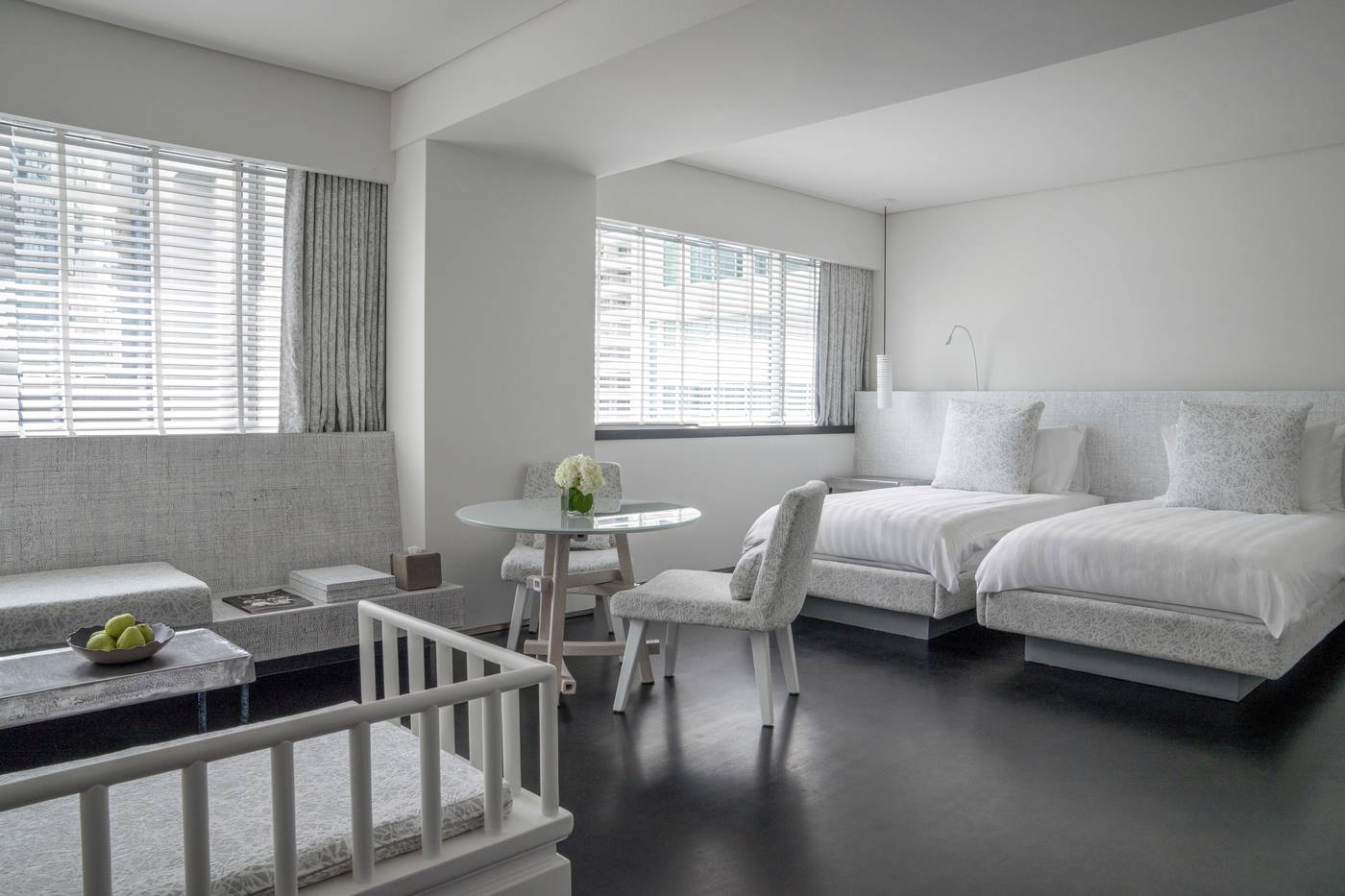 COMO-Metropolitan-Bangkok-Room-23