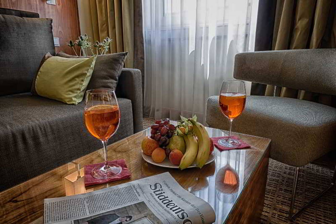 K-K-Hotel-am-Harras-Room-33