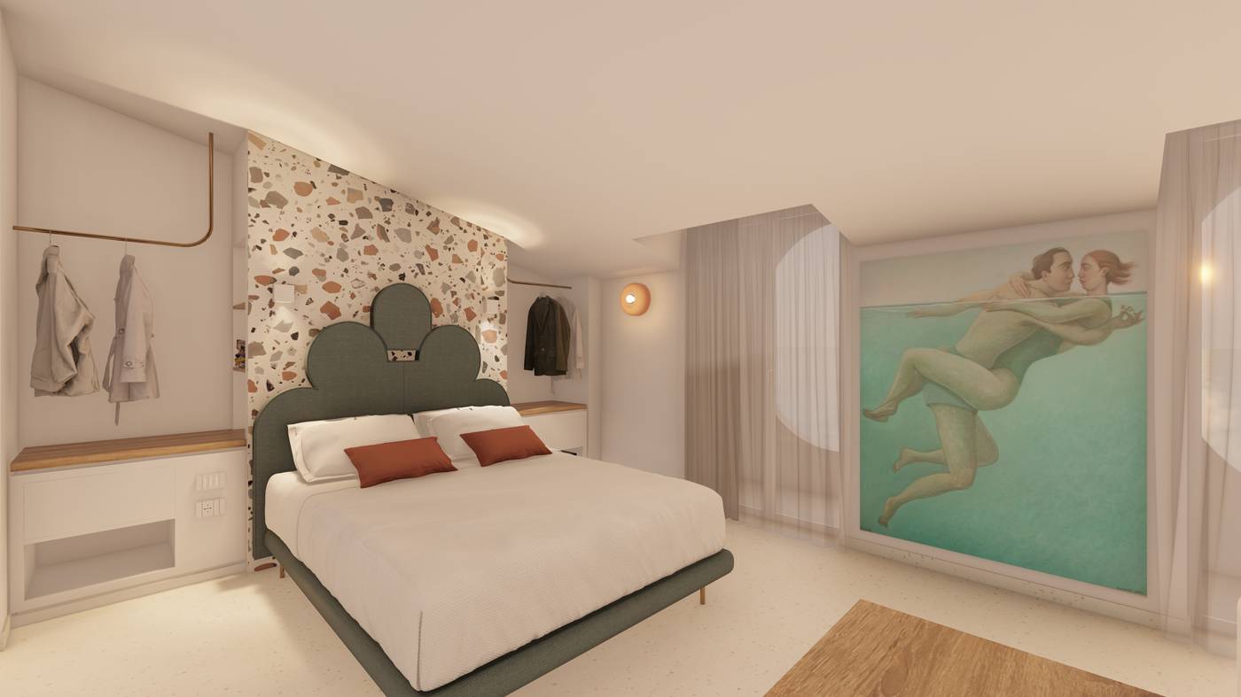 Albergo-Diffuso-Bacco-Furore-Room-28