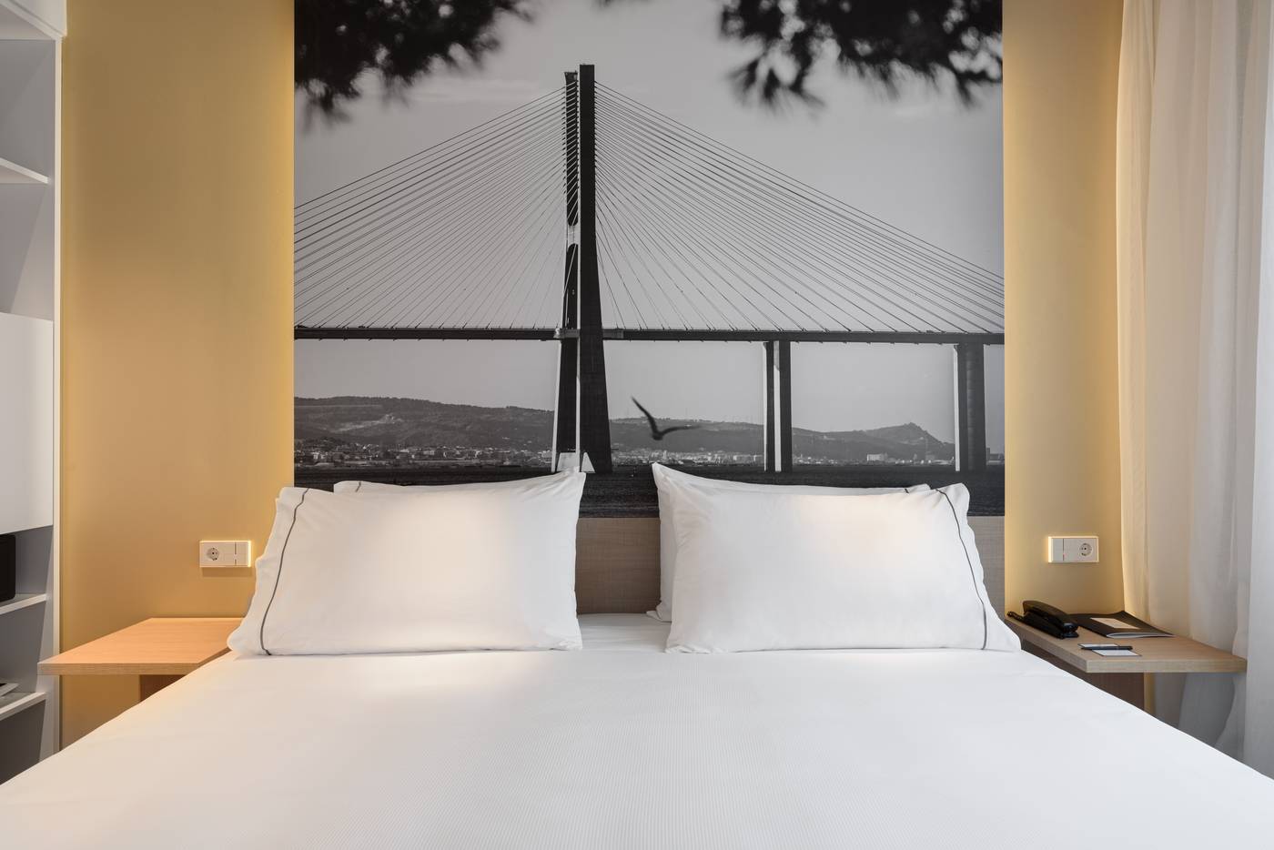 Ikonik-Lisboa-General-view-18