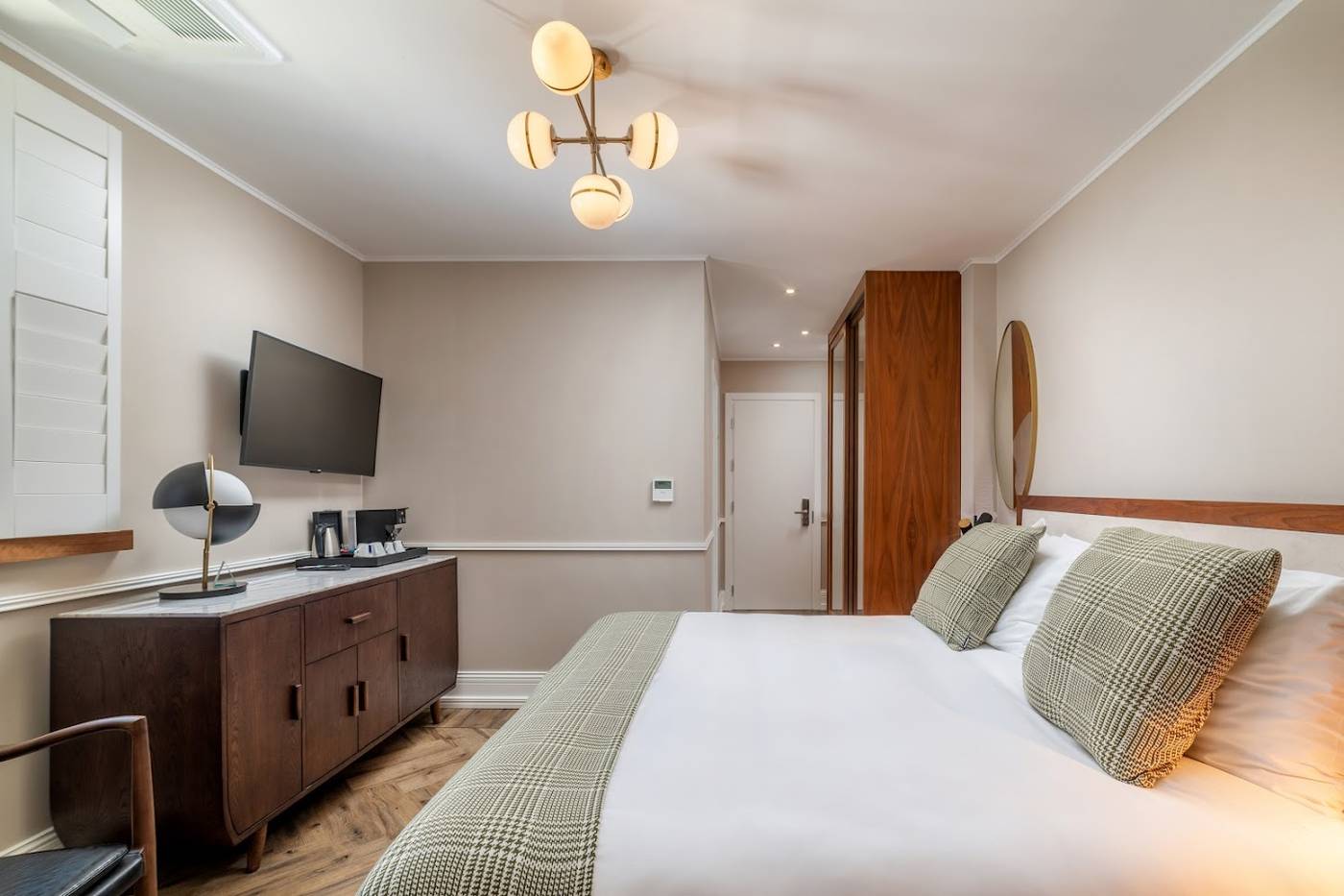 Brown-Beach-House-hotel---spa-Room-22