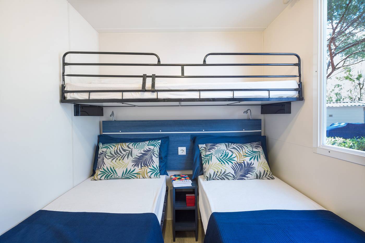 Camping-Baia-Blu-La-Tortuga-Room-26