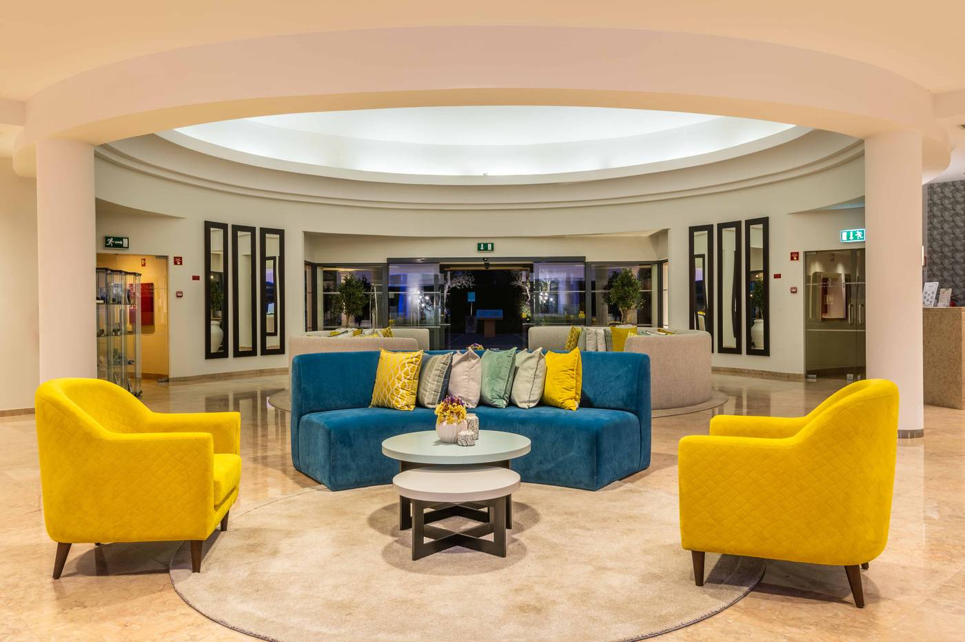 Vale-D-Oliveiras-Quinta-Resort-And-Spa-Lobby-62