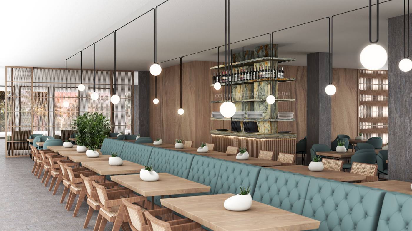 Selini-Suites-Restaurant-35