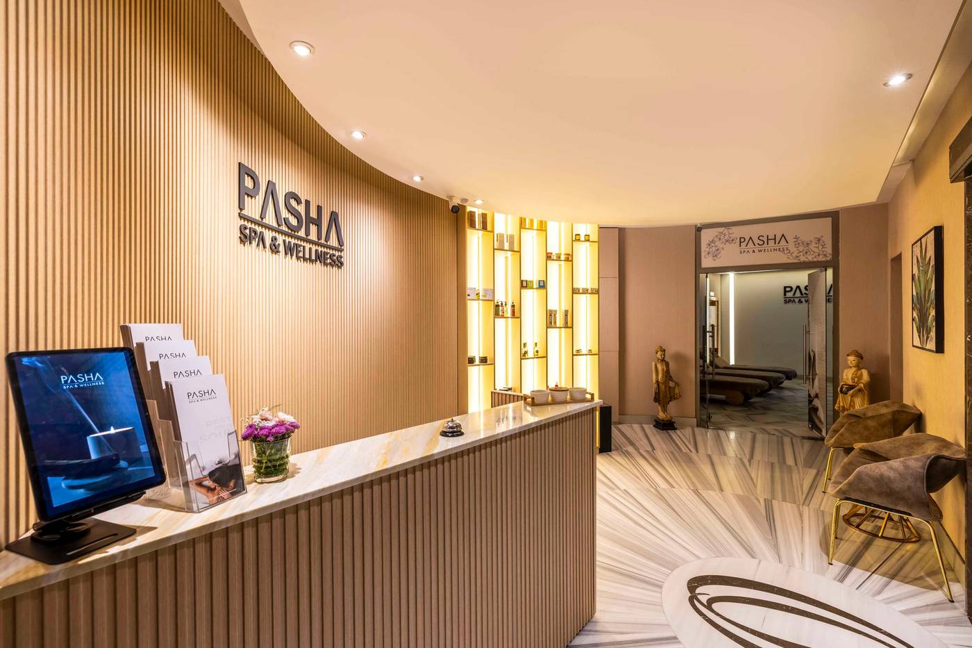 Opera-Hotel-Bosphorus-Sports-and-Entertainment-3