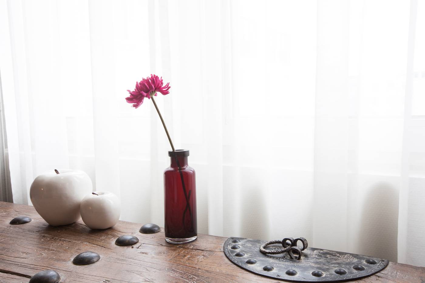 Quentin-Prague-Hotel-Room-25