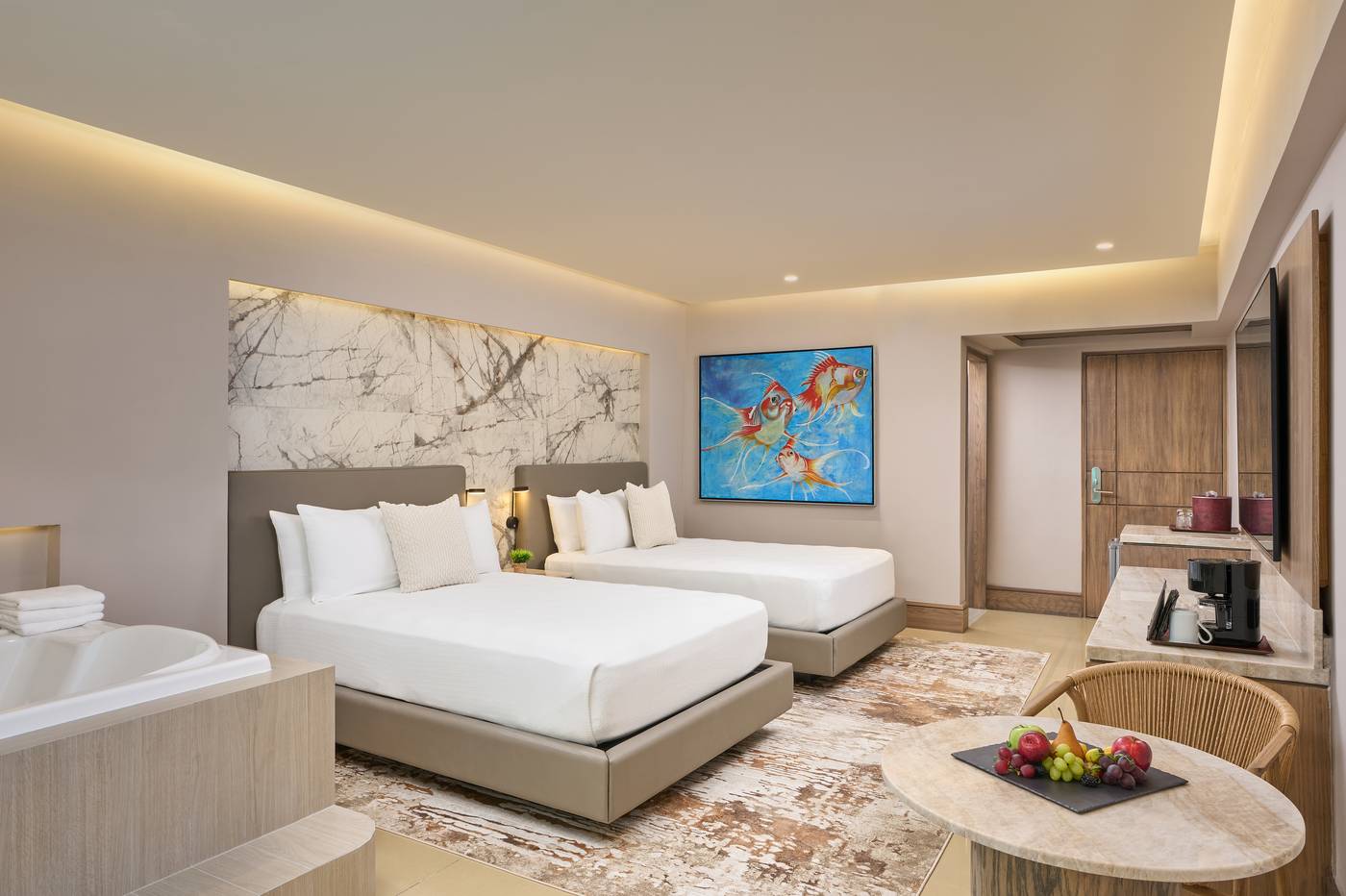 Seadust-Cancun-Family-Resort-Room-40