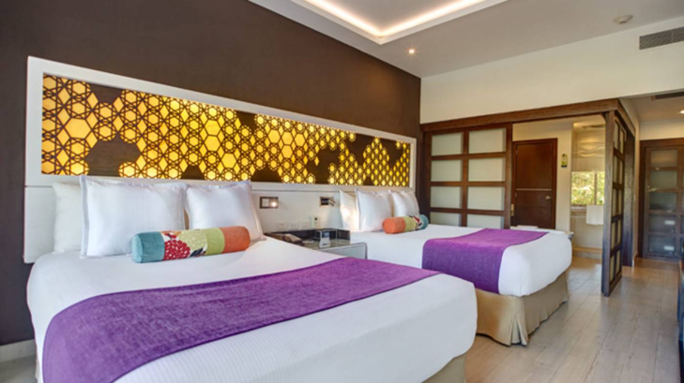 Royalton White Sands Montego Bay