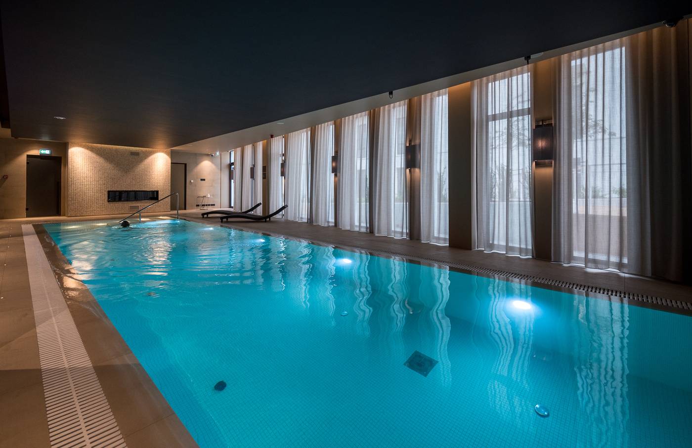 Movenpick-Hotel-Tallinn-Pool-73