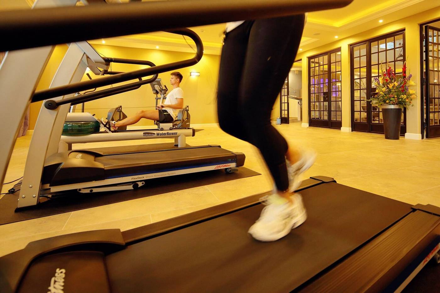 Inselhotel-Potsdam-Sports-and-Entertainment-57