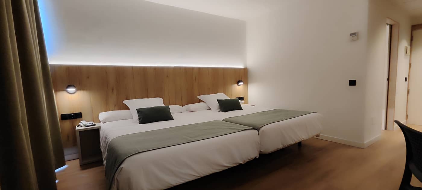 Carabela-Beach---Golf-Hotel-Room-28