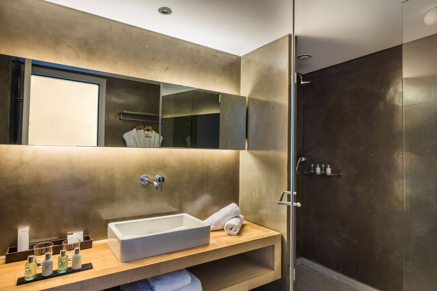 Mykonos-Grace-Room-46