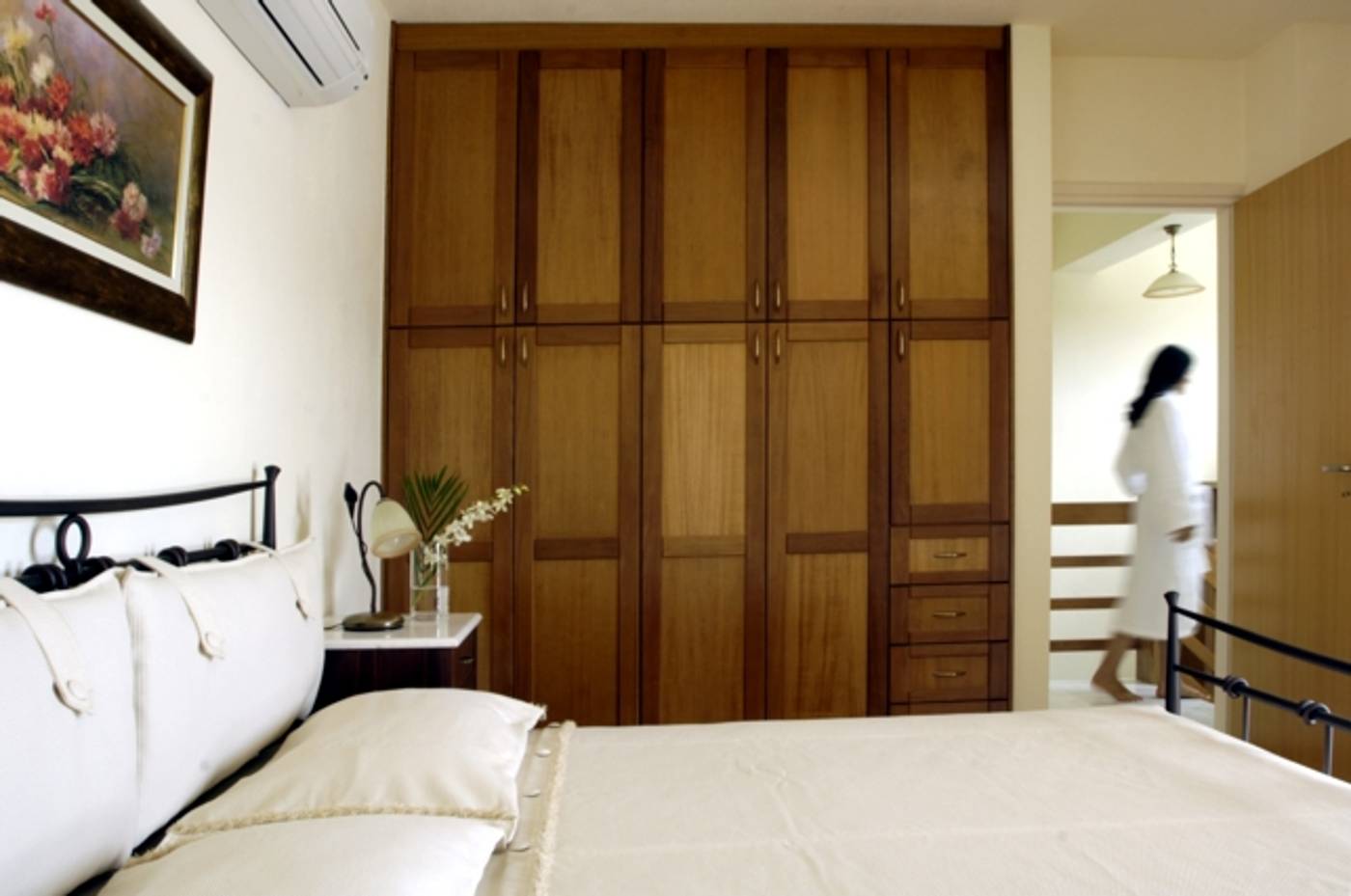 Miramare Resort & Spa