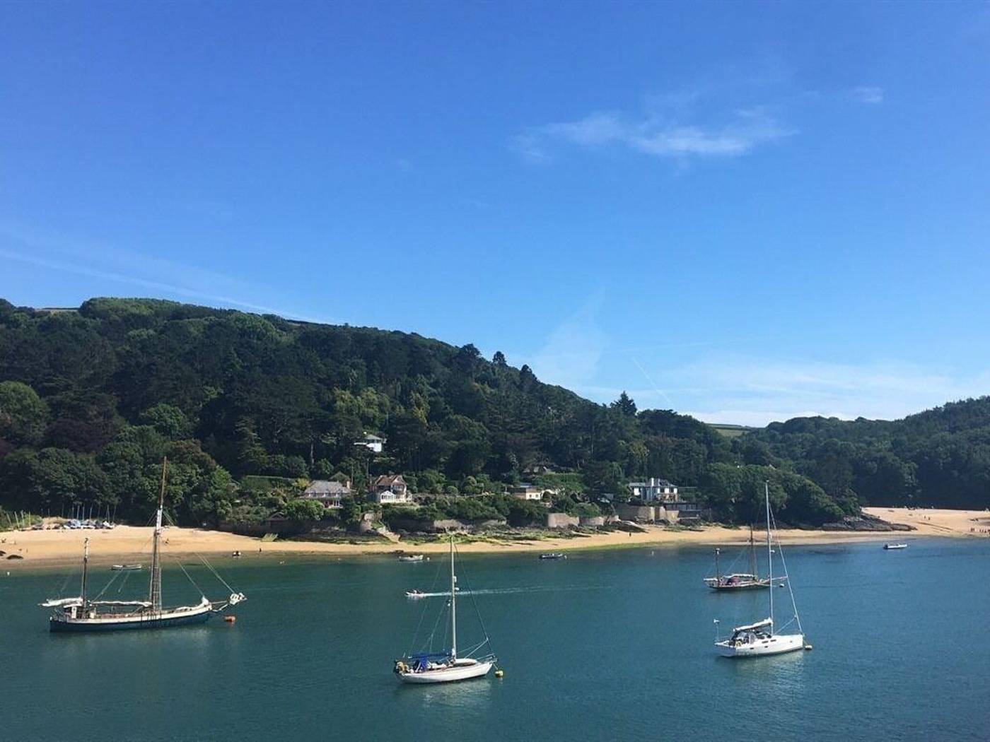 The Stone House B&B - Ireland - BALTIMORE - Restaurant - 1