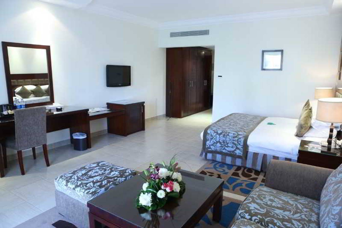 Rixos-Sharm-El-Sheikh-Room-48