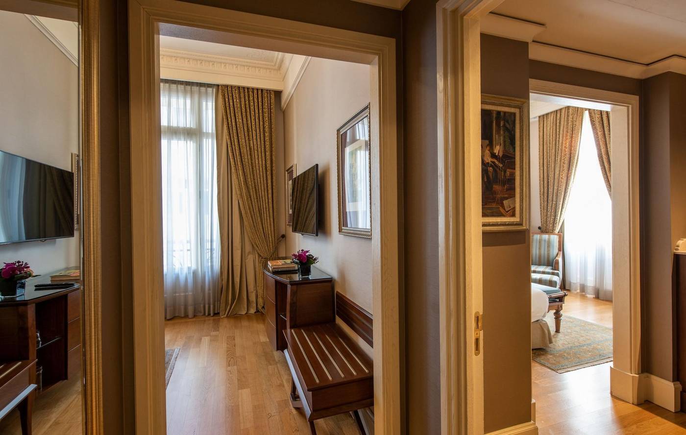 Pera-Palace-Hotel-Room-50