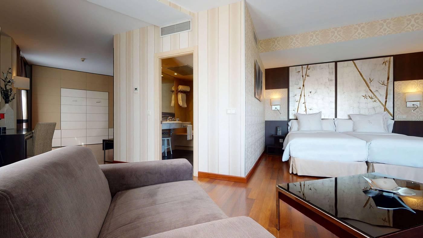 Paseo-del-Arte-Room-11