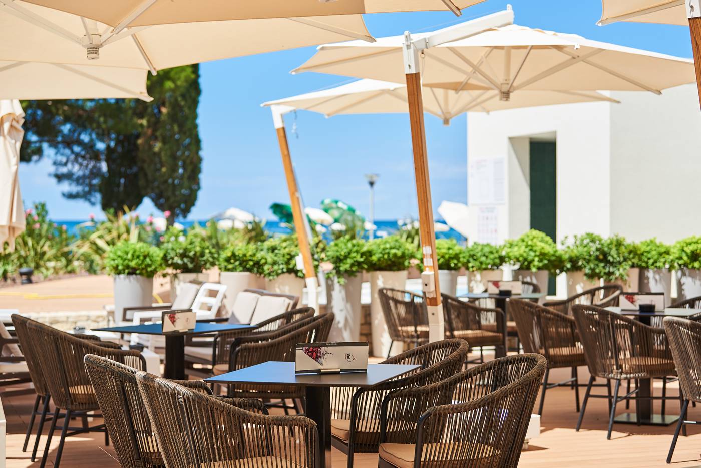 Hotel-Sipar-Plava-Laguna-Bar-9