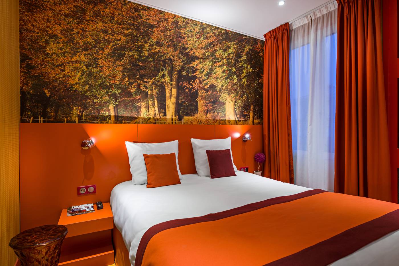 Les-Jardins-de-Montmartre-Room-4