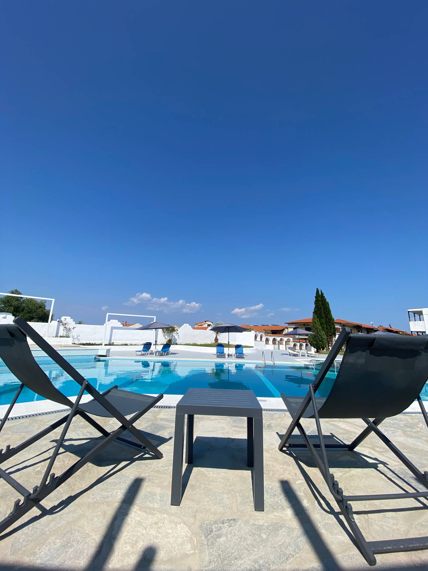 Ioli-Village-Pool-13