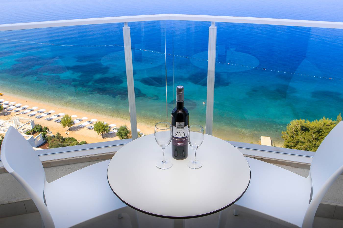 TUI-Blue-Adriatic-Beach-Room-45