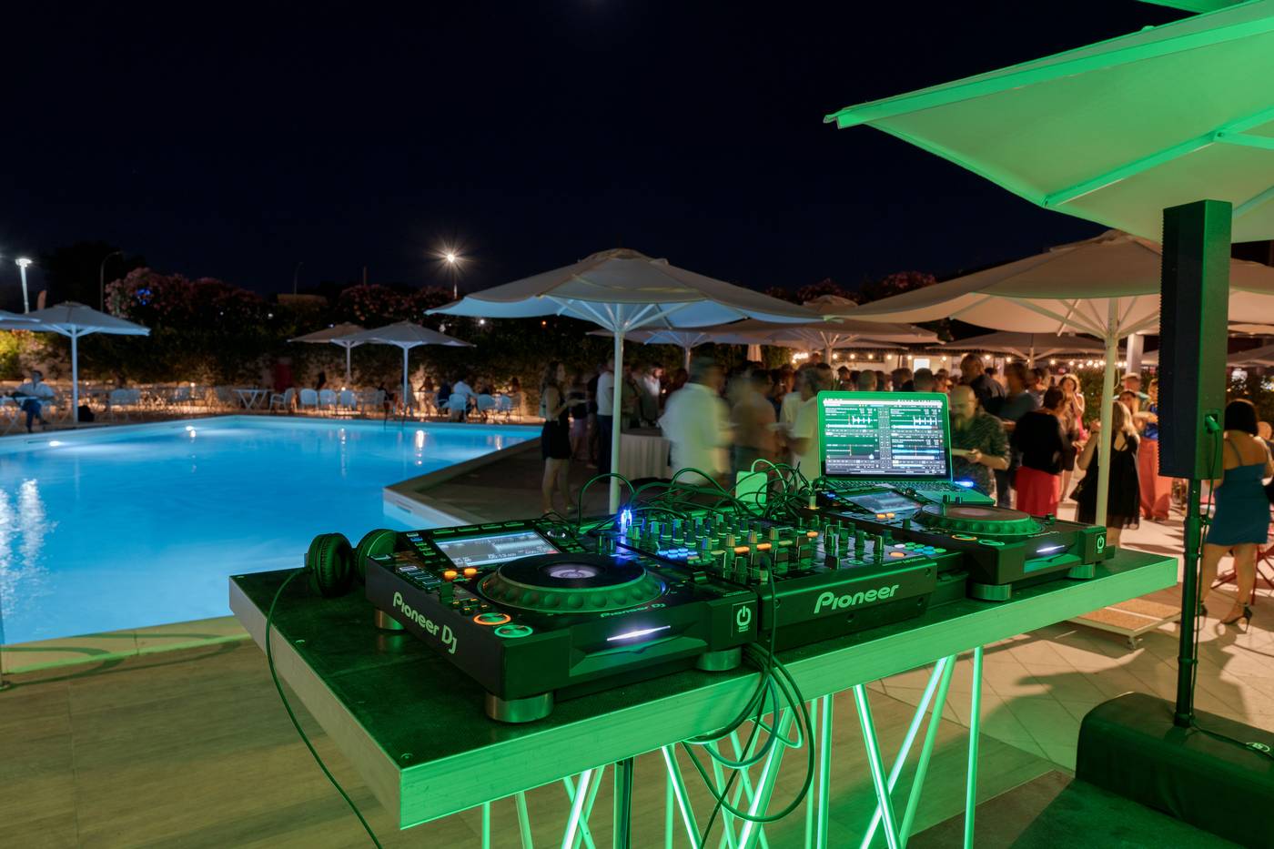 Cristoforo-Colombo-Pool-42