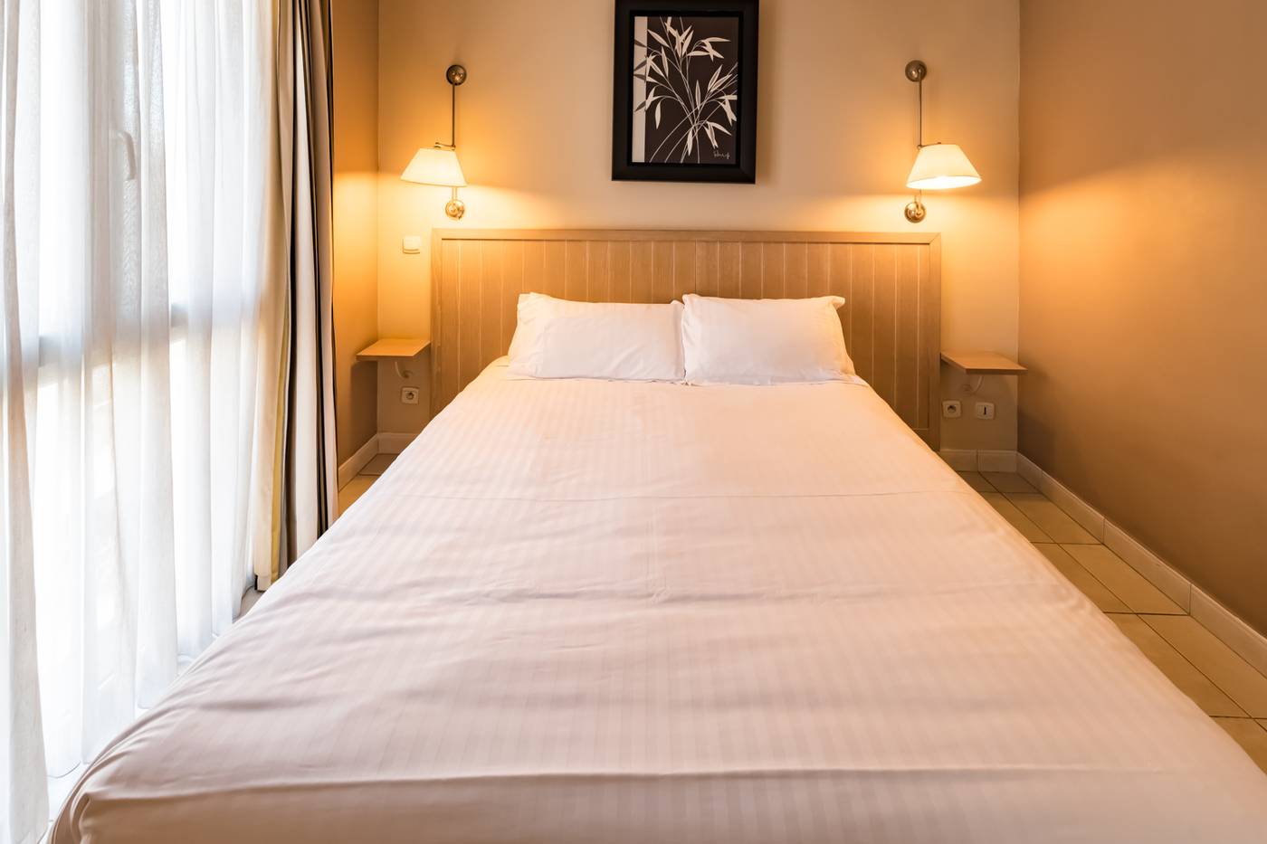 Residence-ExcelSuites-Room-9