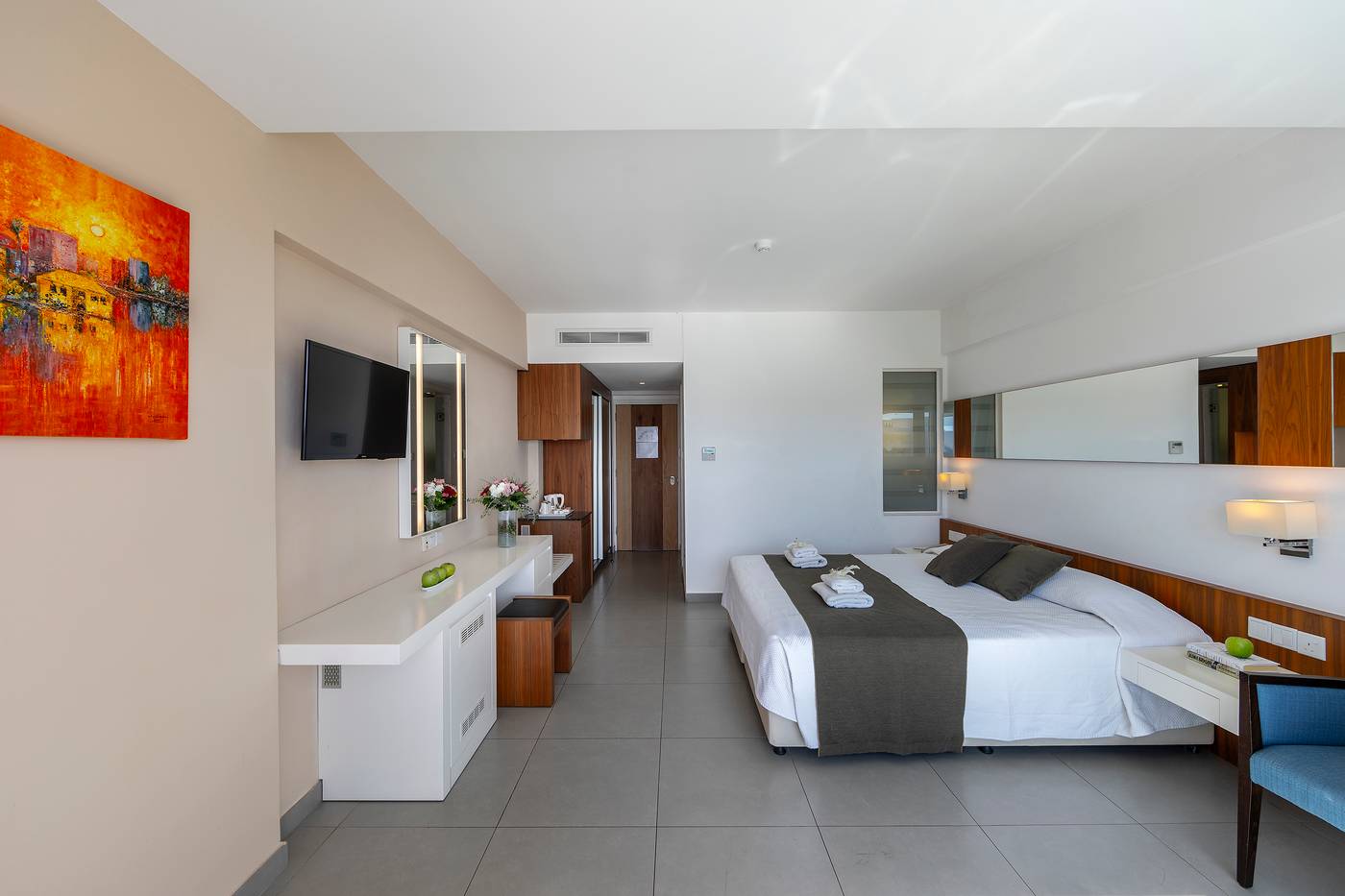 Melissi-Beach-Hotel-Room-25