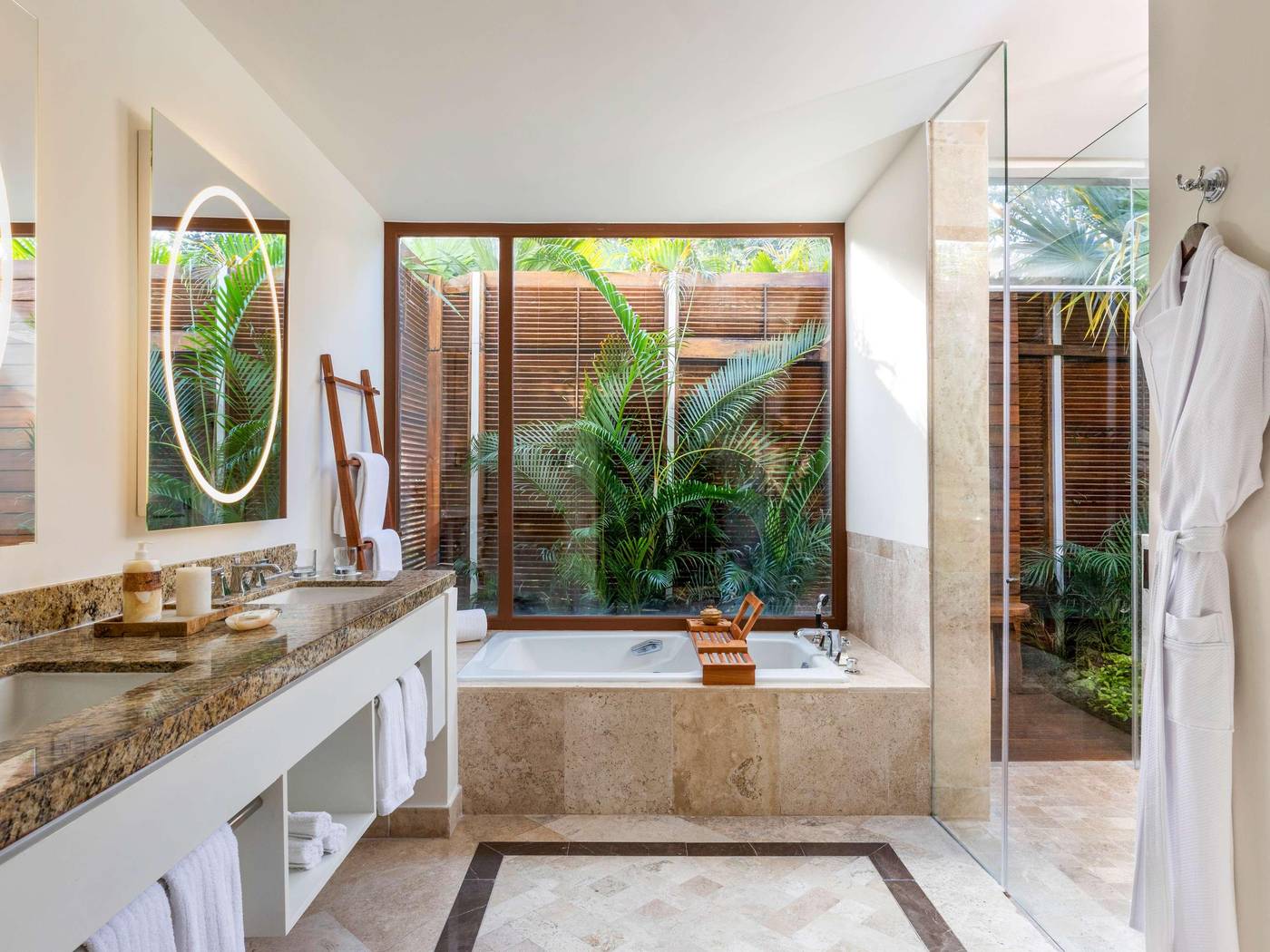 Fairmont-Mayakoba-Room-83