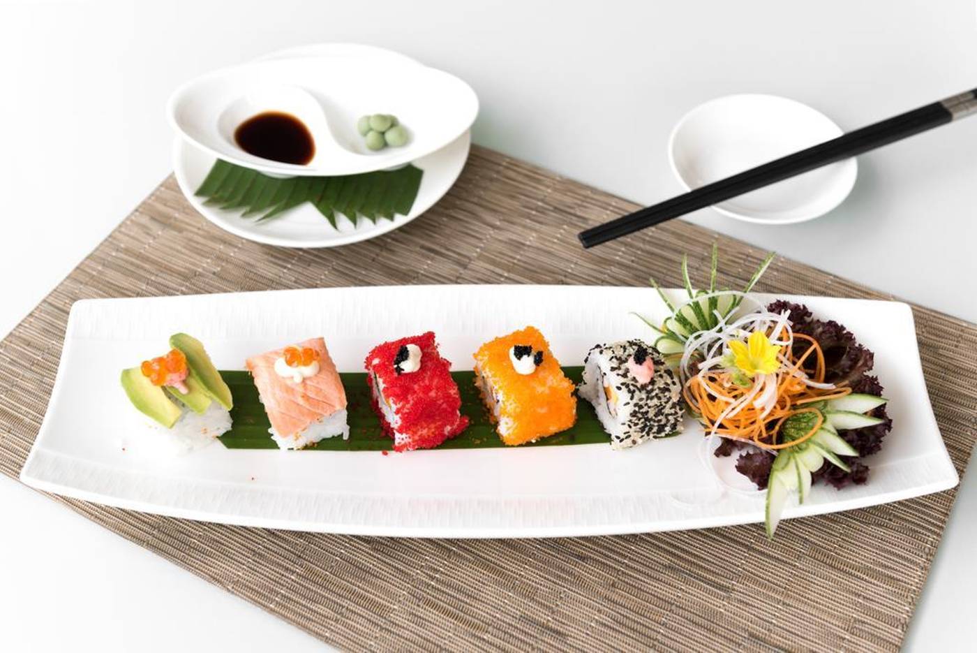 Chaba-Hotel-General-view-23