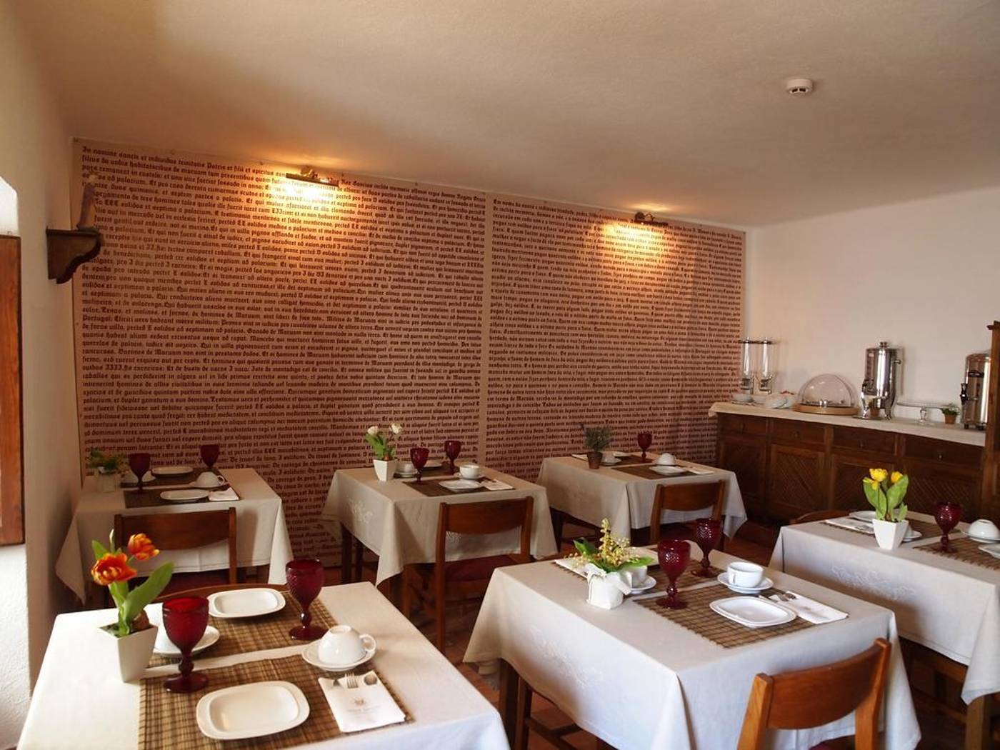 Dom-Dinis-General-view-16