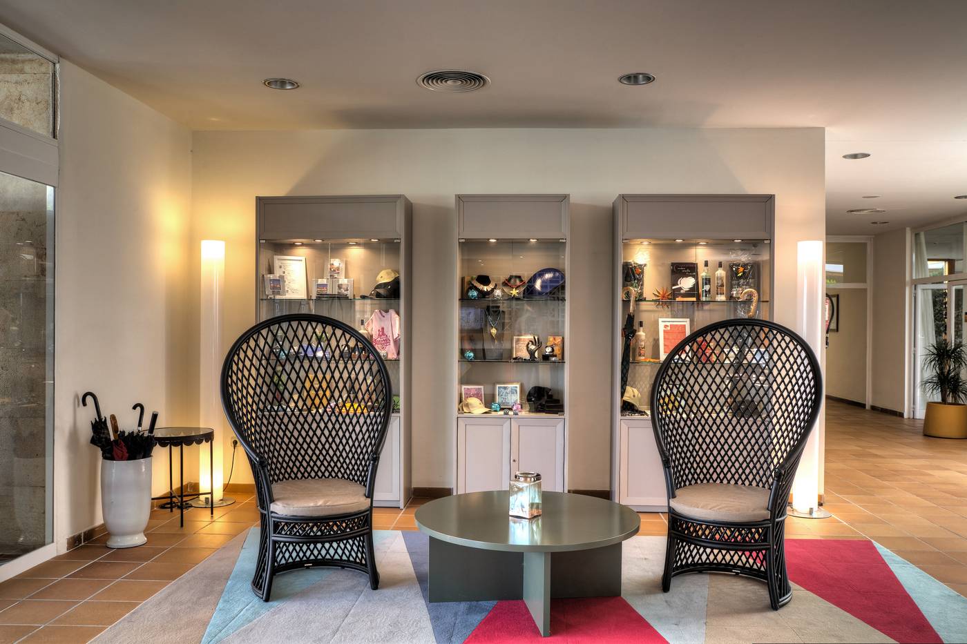 Parador-de-Benicarlo-Lobby-63