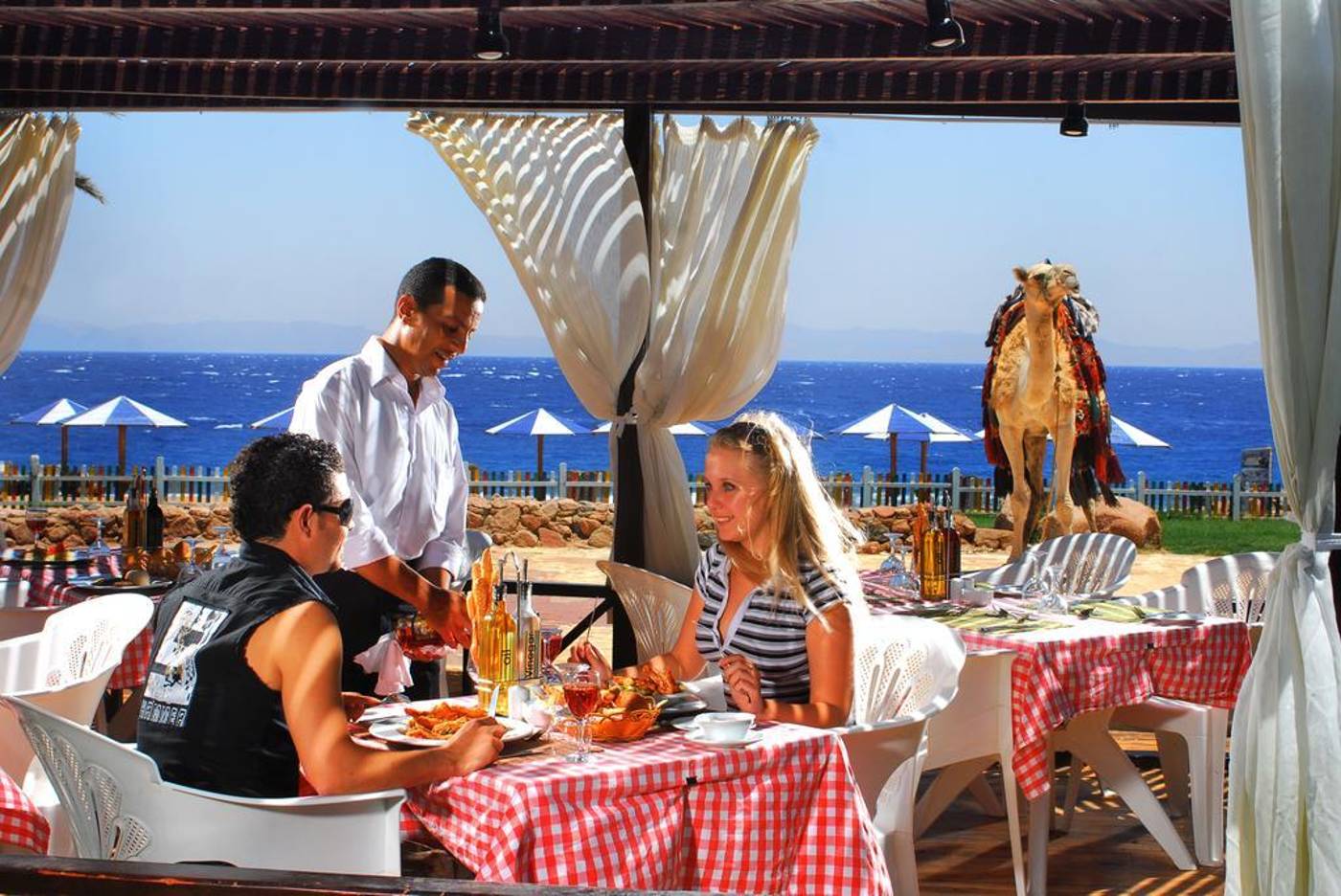 Tropitel-Dahab-Oasis-General-view-54