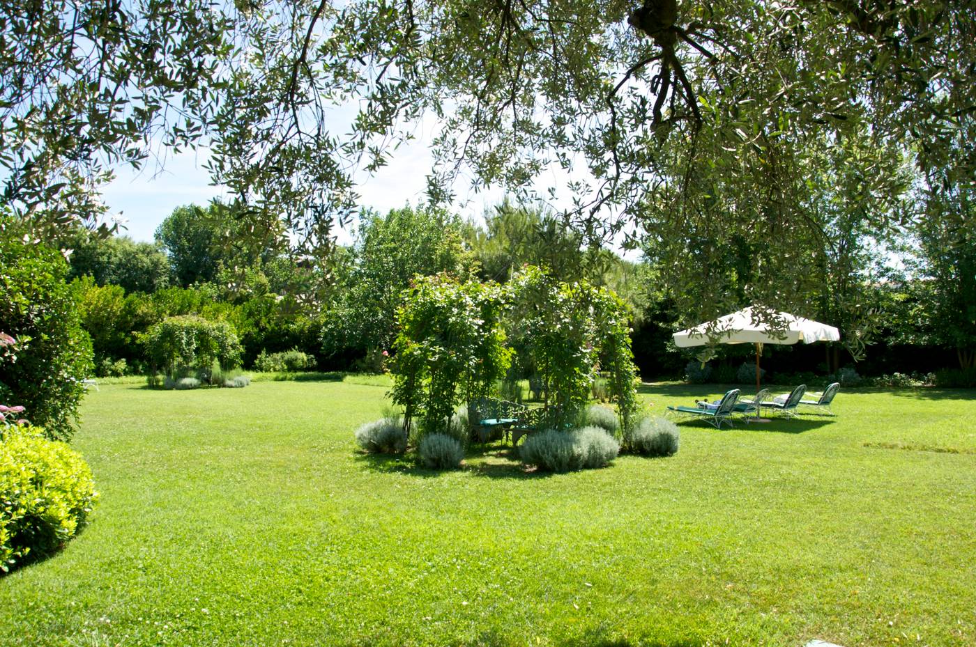 Bauer-Palladio-Hotel---Spa-Terrace-35