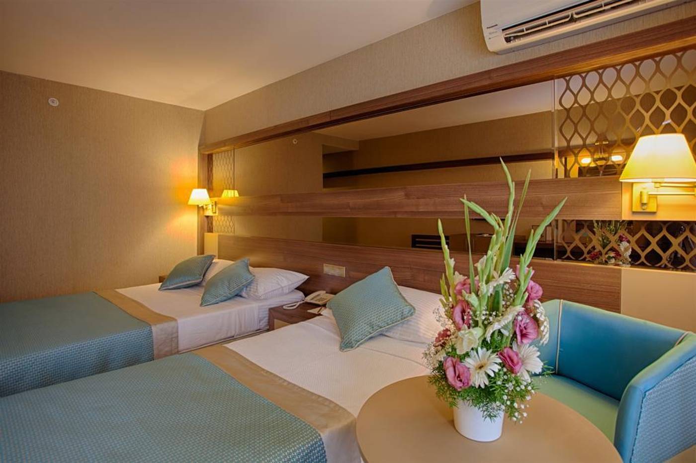 Asrin-Beach-Hotel-General-view-19